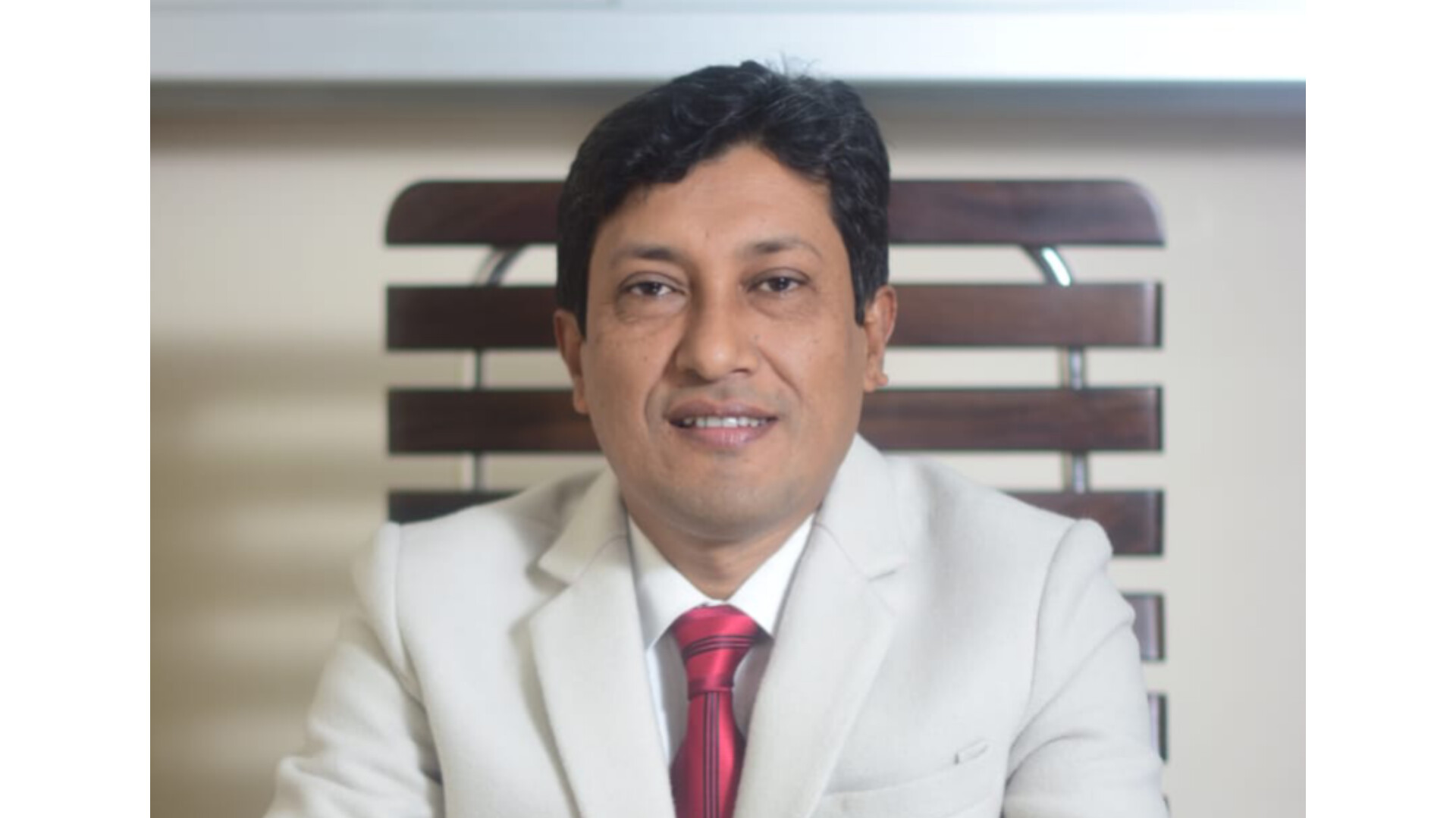শিক্ষক সিরাজুল ইসলামের নামে সোশ্যাল মিডিয়ায় অপপ্রচারে সচেতন মহলের ক্ষোভ প্রকাশ