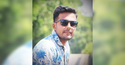 বিপরীতের রাষ্ট্র ব্যবস্থায় আমরা | হুমায়ুন রশিদ