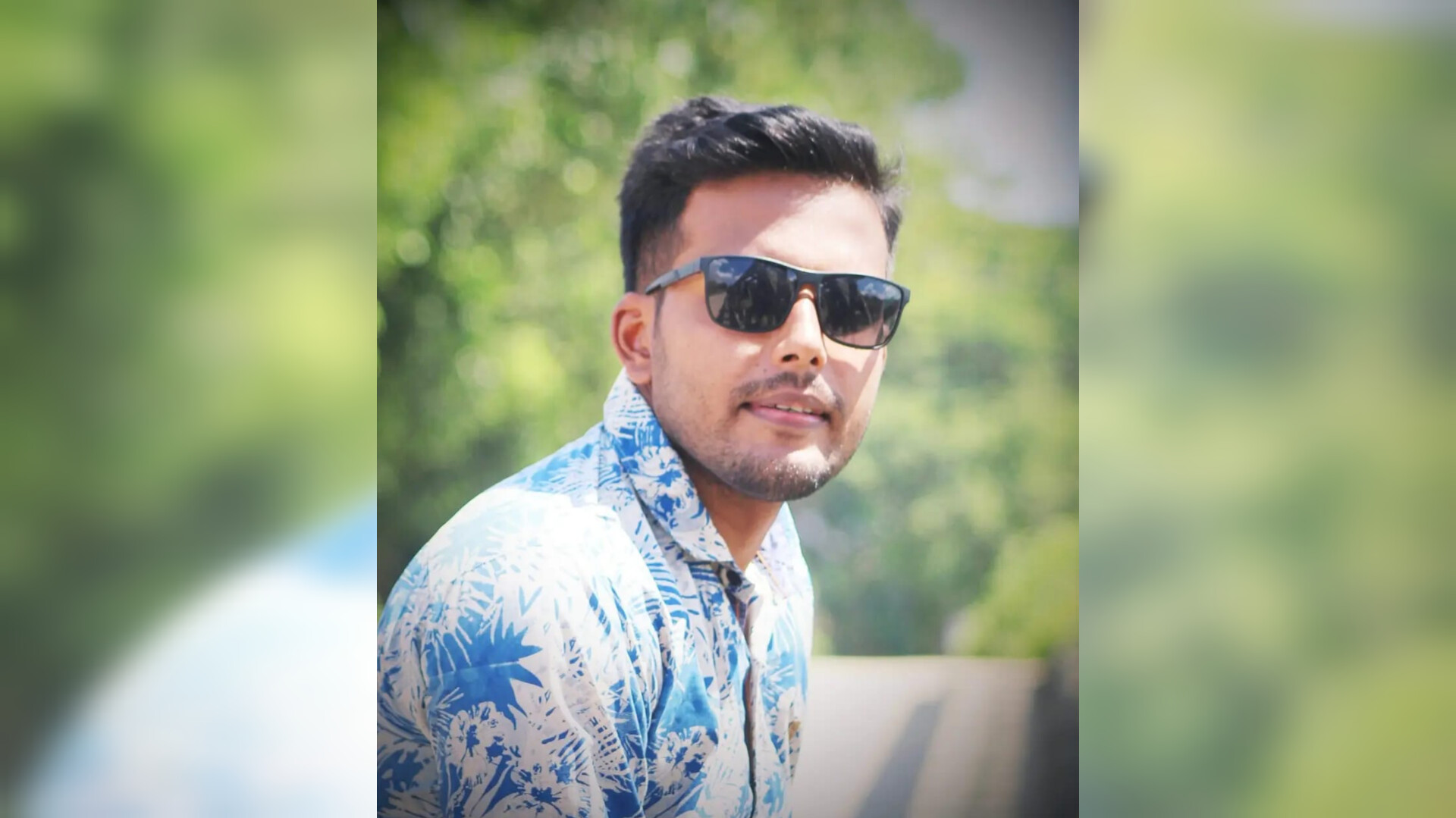 বিপরীতের রাষ্ট্র ব্যবস্থায় আমরা | হুমায়ুন রশিদ