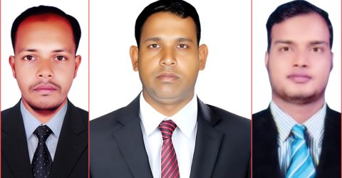 বাঘাইছড়ি প্রেসক্লাবের দ্বি-বার্ষিক কমিটি গঠন দায়িত্বে মাবুদ, আনোয়ার ও মহিউদ্দিন