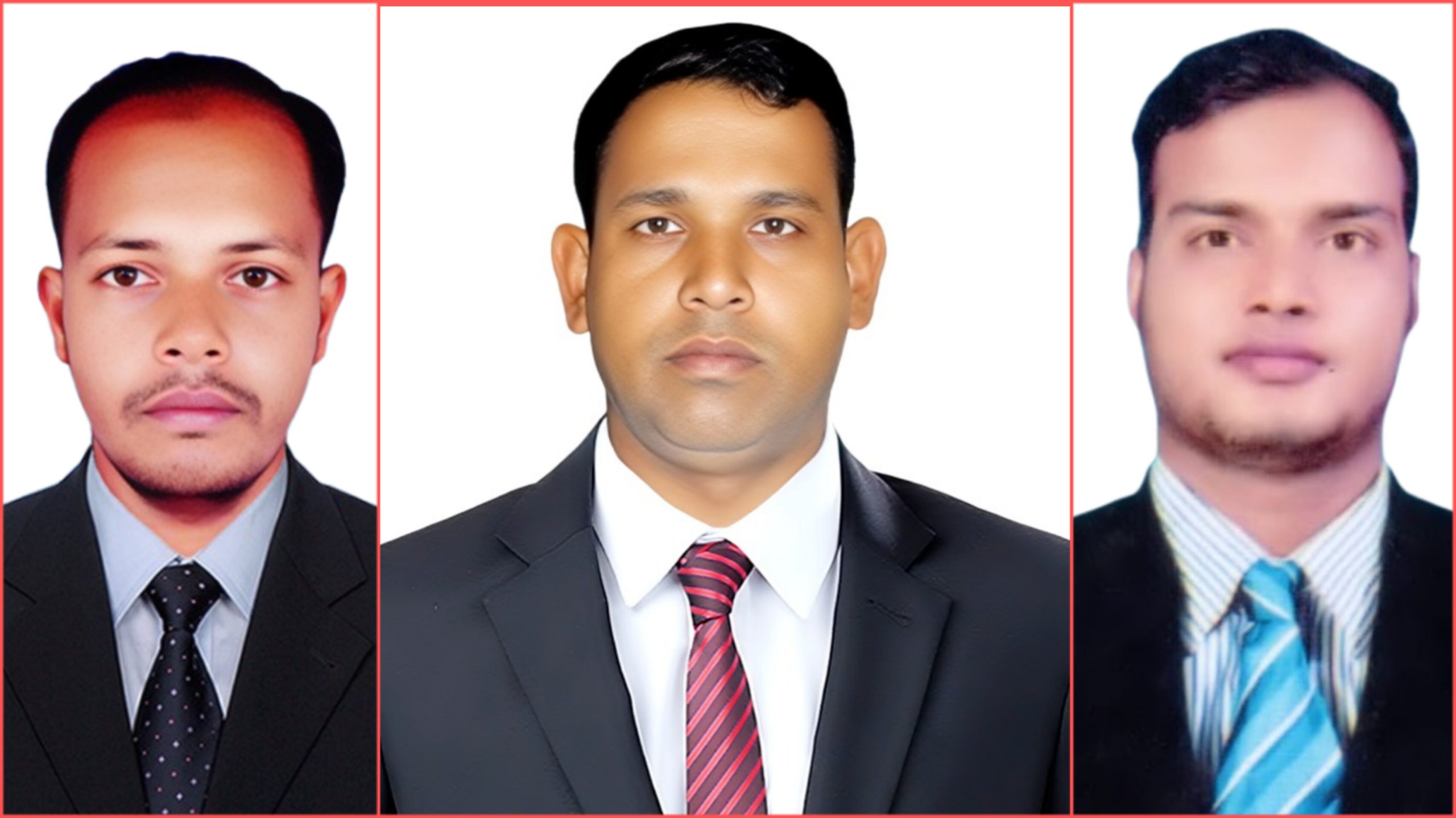 বাঘাইছড়ি প্রেসক্লাবের দ্বি-বার্ষিক কমিটি গঠন দায়িত্বে মাবুদ, আনোয়ার ও মহিউদ্দিন